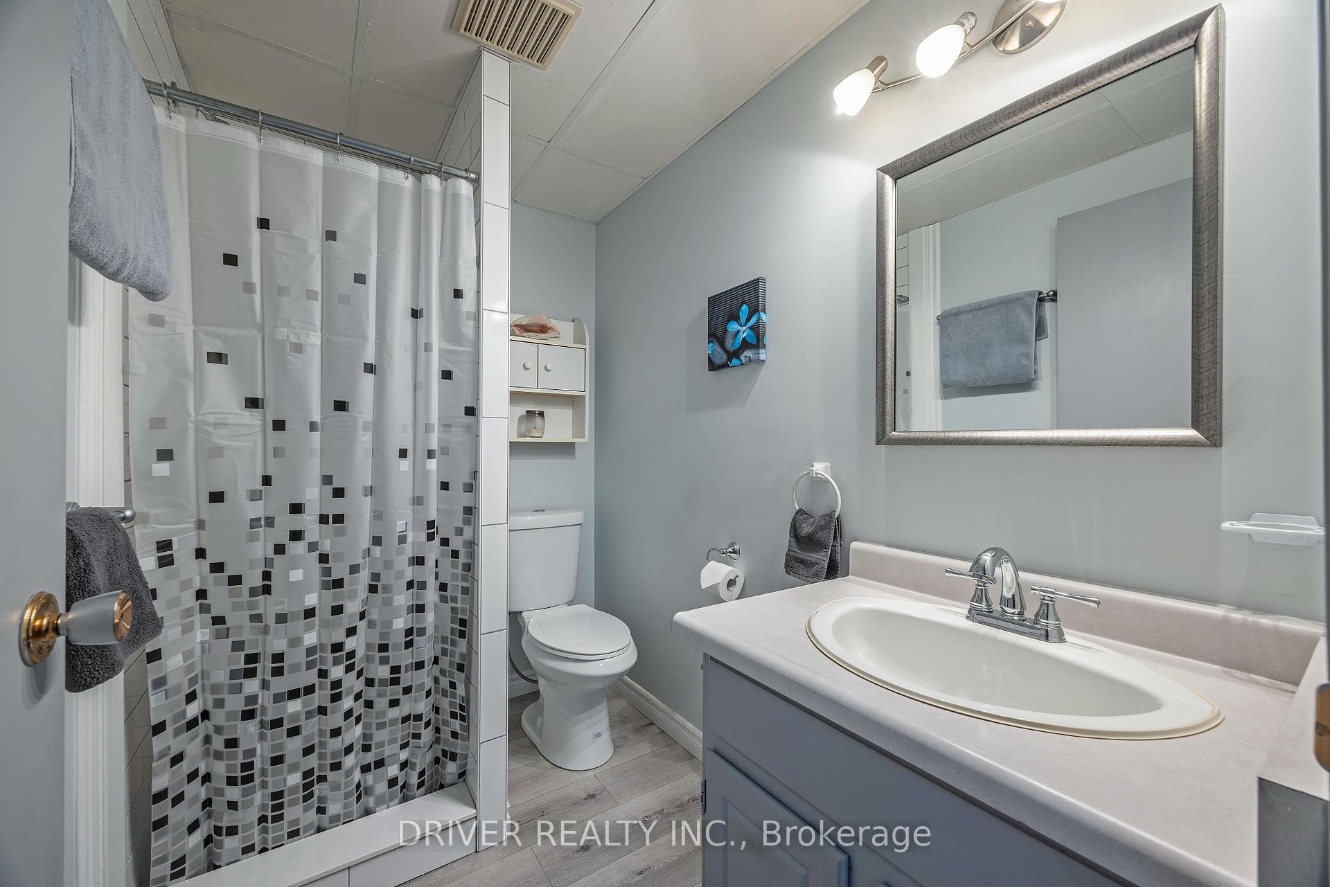 Photo 19 of 115 Caverly Road, Aylmer — HOMEH