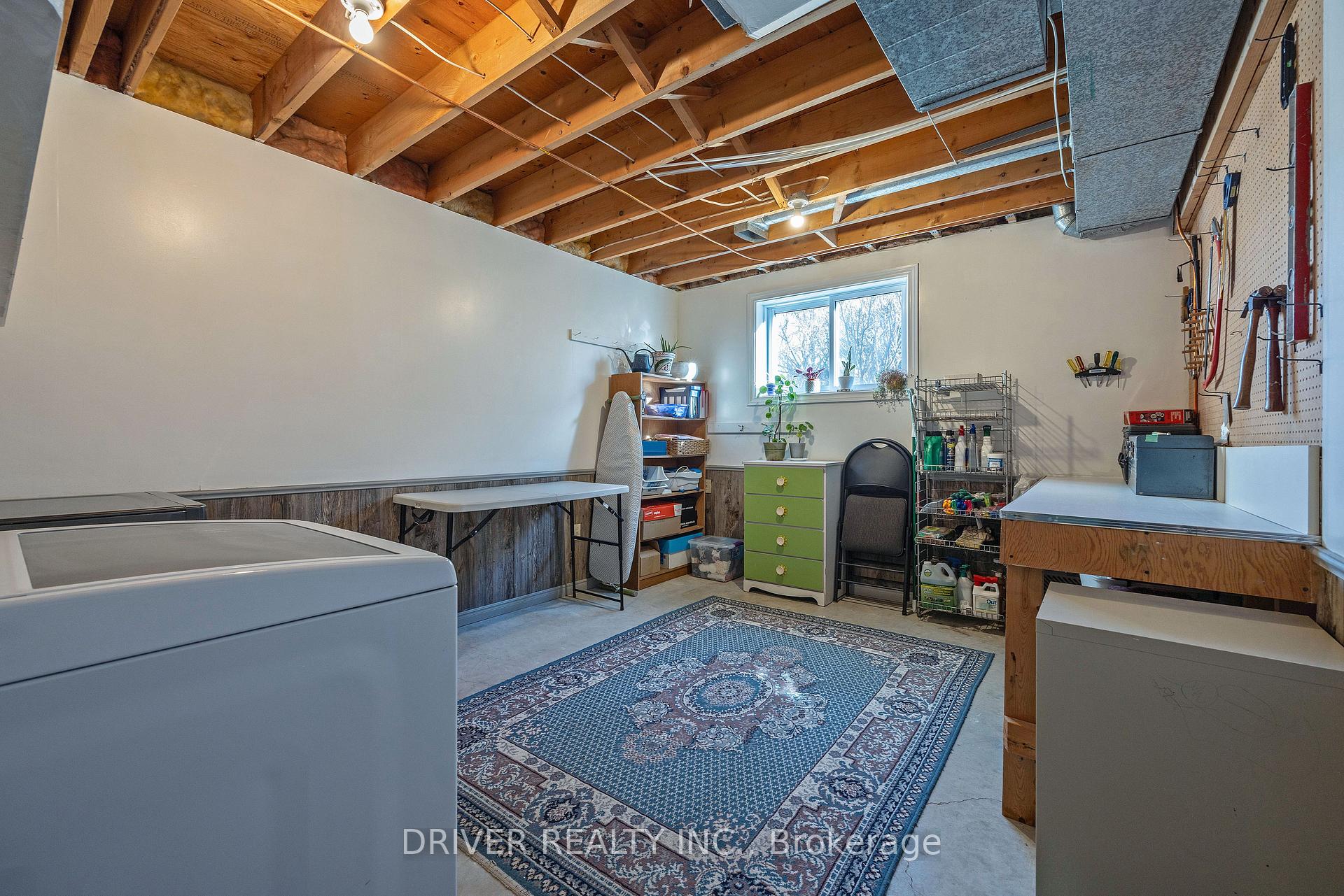 Photo 27 of 115 Caverly Road, Aylmer — HOMEH