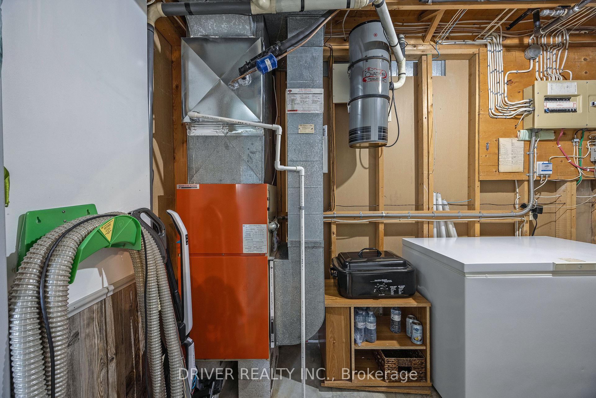 Photo 26 of 115 Caverly Road, Aylmer — HOMEH