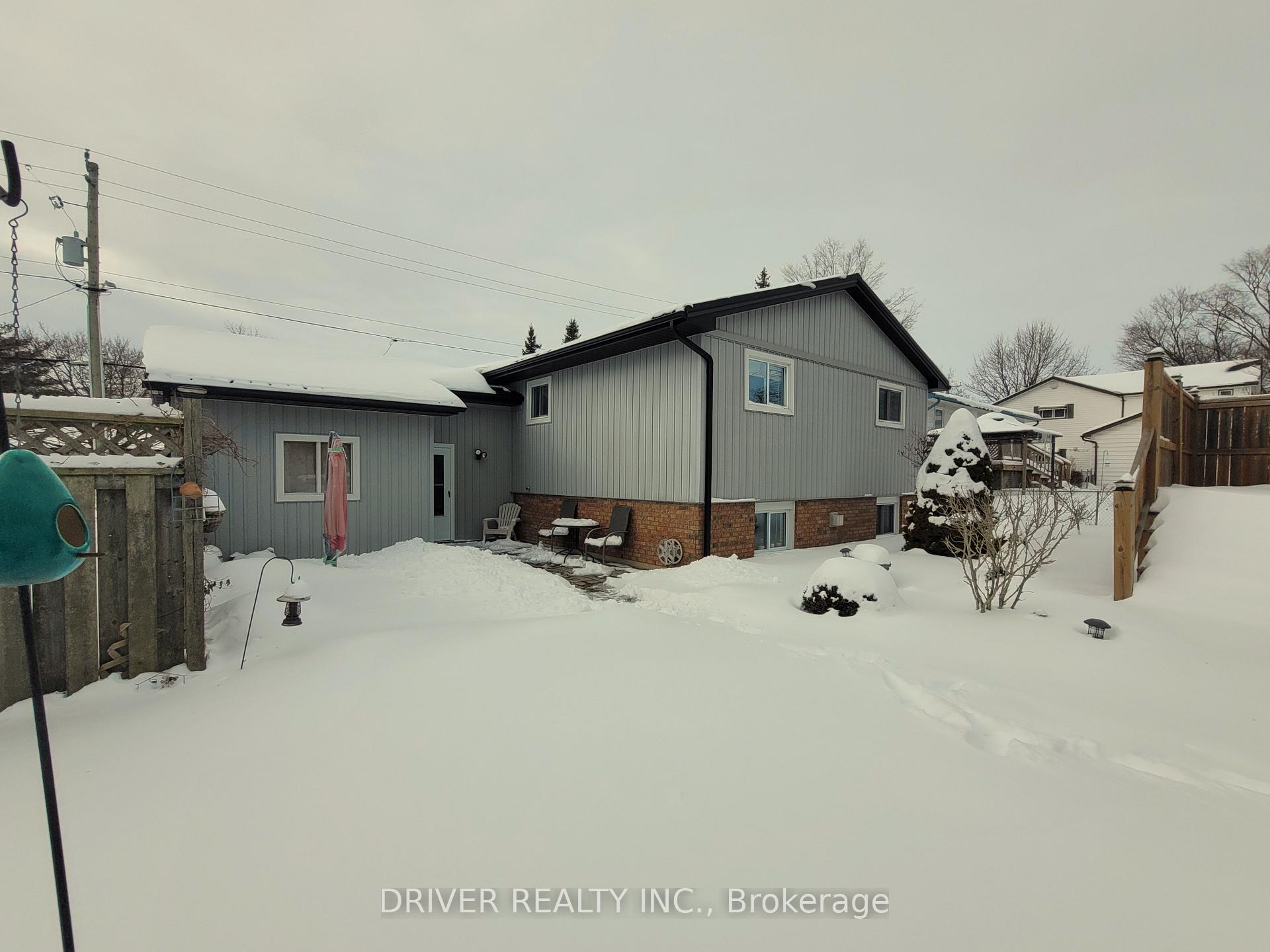 Photo 25 of 115 Caverly Road, Aylmer — HOMEH