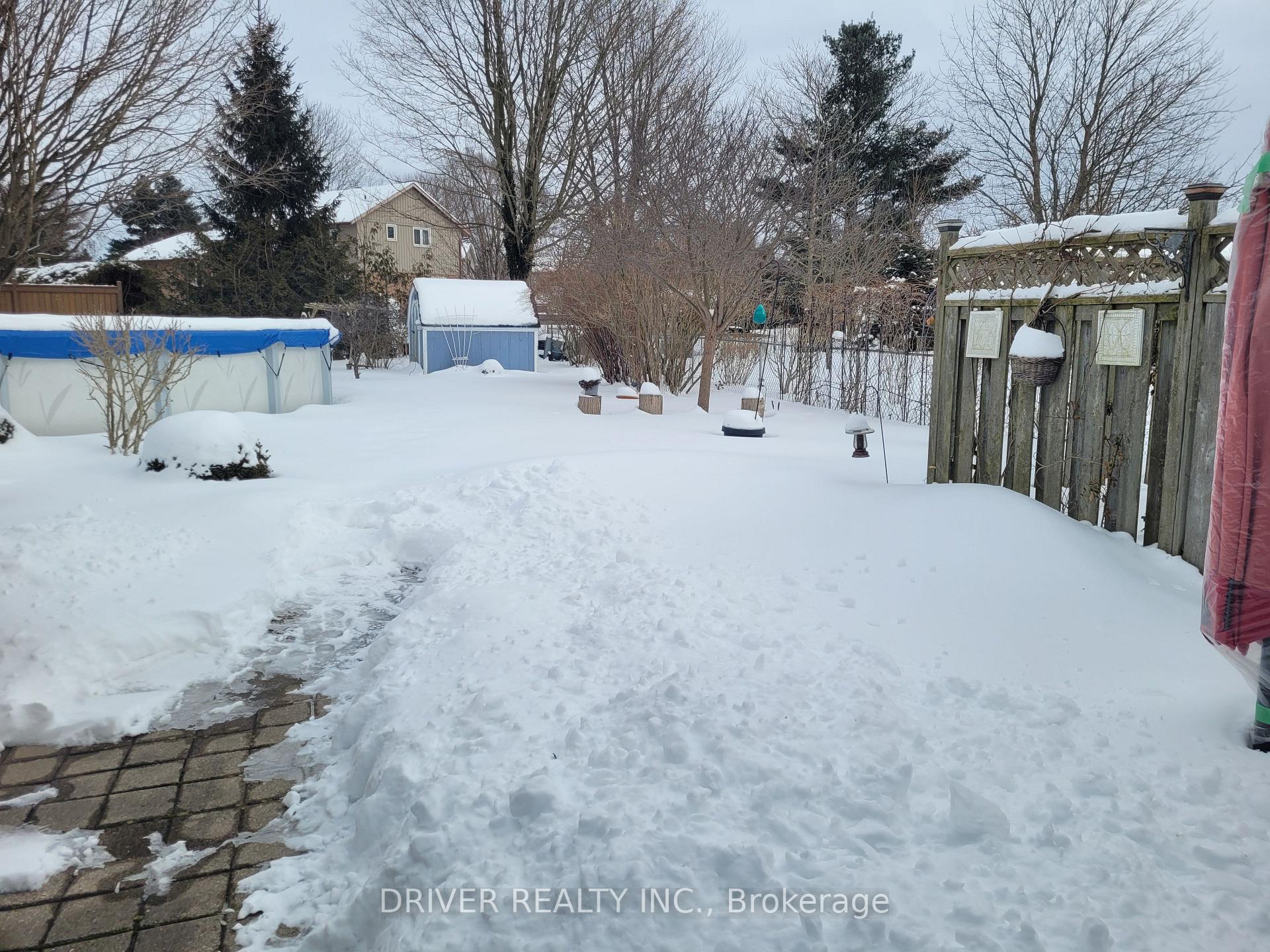Photo 28 of 115 Caverly Road, Aylmer — HOMEH