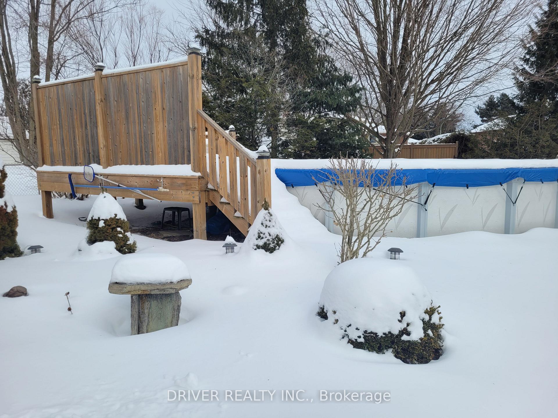 Photo 30 of 115 Caverly Road, Aylmer — HOMEH