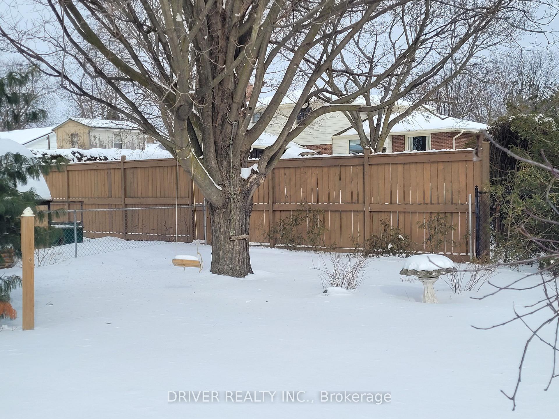 Photo 32 of 115 Caverly Road, Aylmer — HOMEH