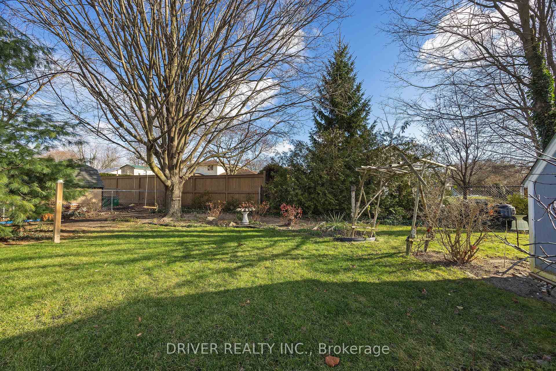 Photo 33 of 115 Caverly Road, Aylmer — HOMEH