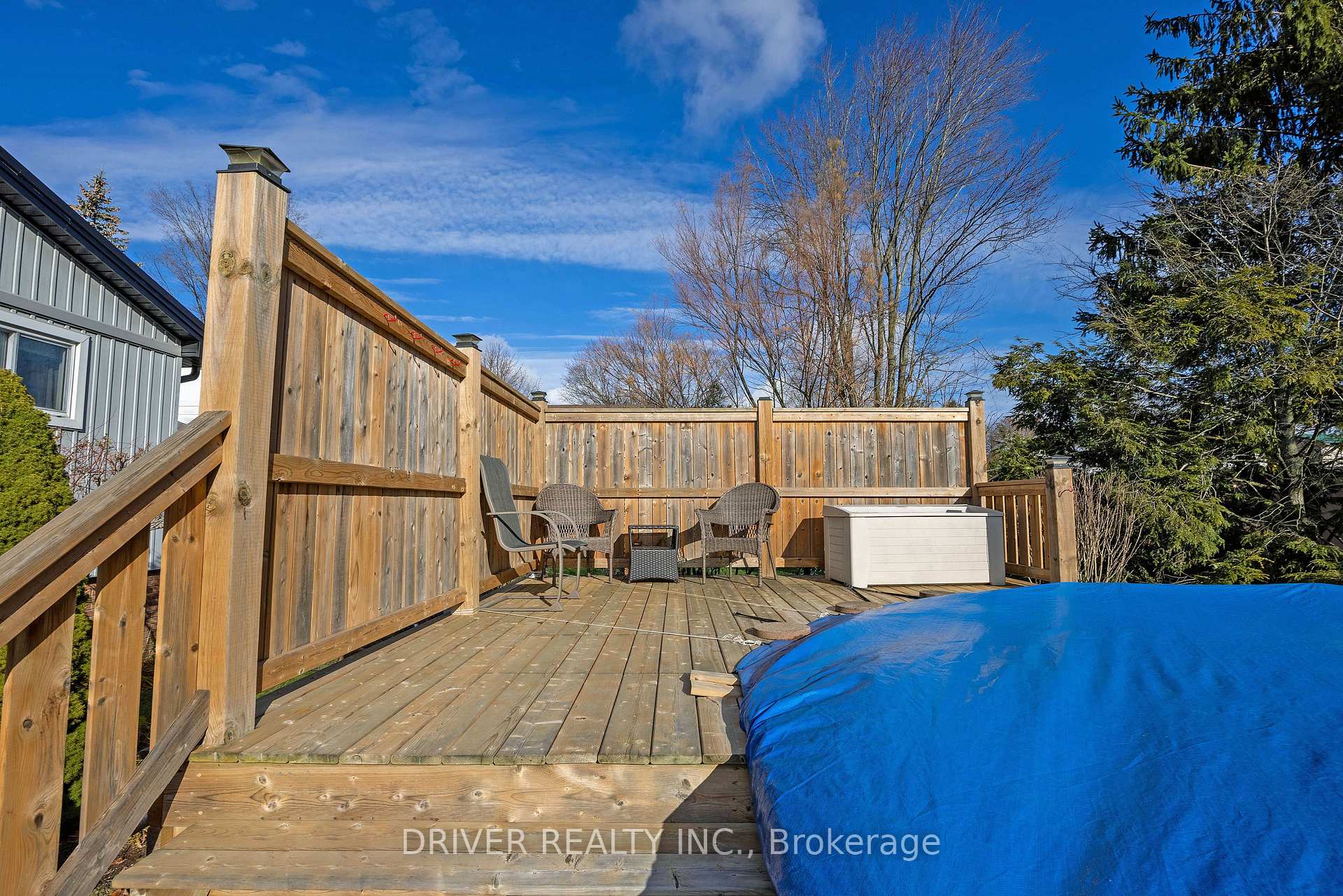 Photo 35 of 115 Caverly Road, Aylmer — HOMEH