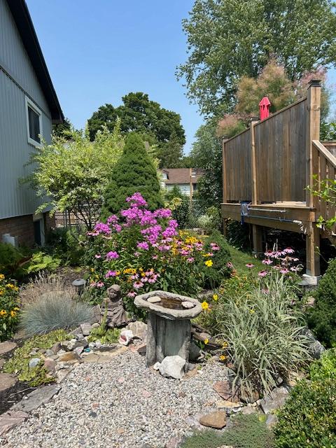 Photo 29 of 115 Caverly Road, Aylmer — HOMEH