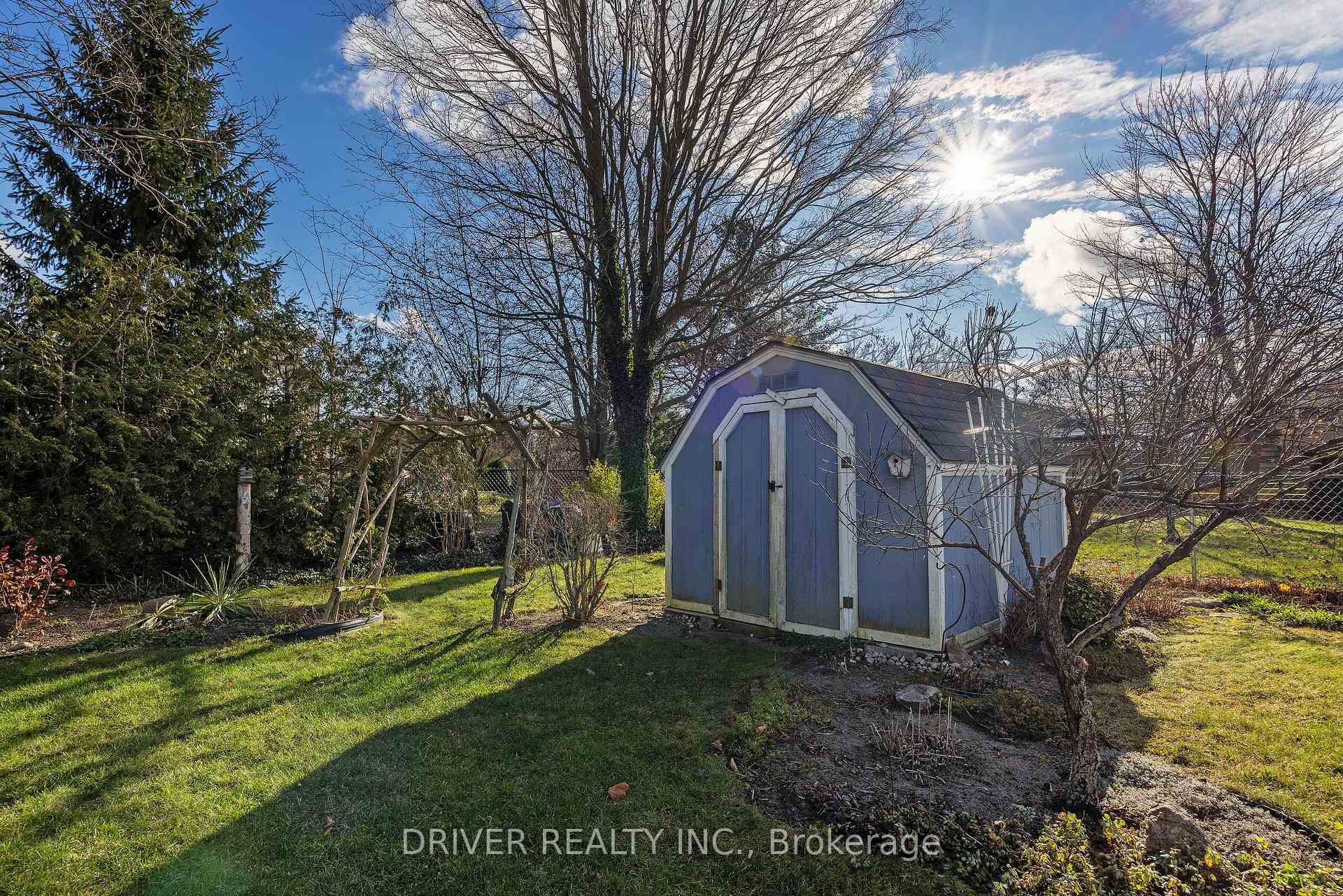 Photo 36 of 115 Caverly Road, Aylmer — HOMEH