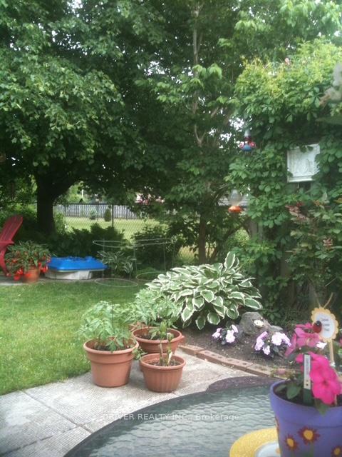 Photo 31 of 115 Caverly Road, Aylmer — HOMEH