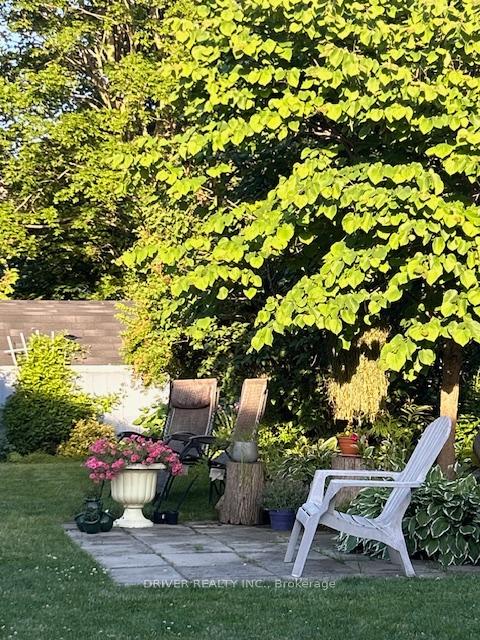 Photo 34 of 115 Caverly Road, Aylmer — HOMEH