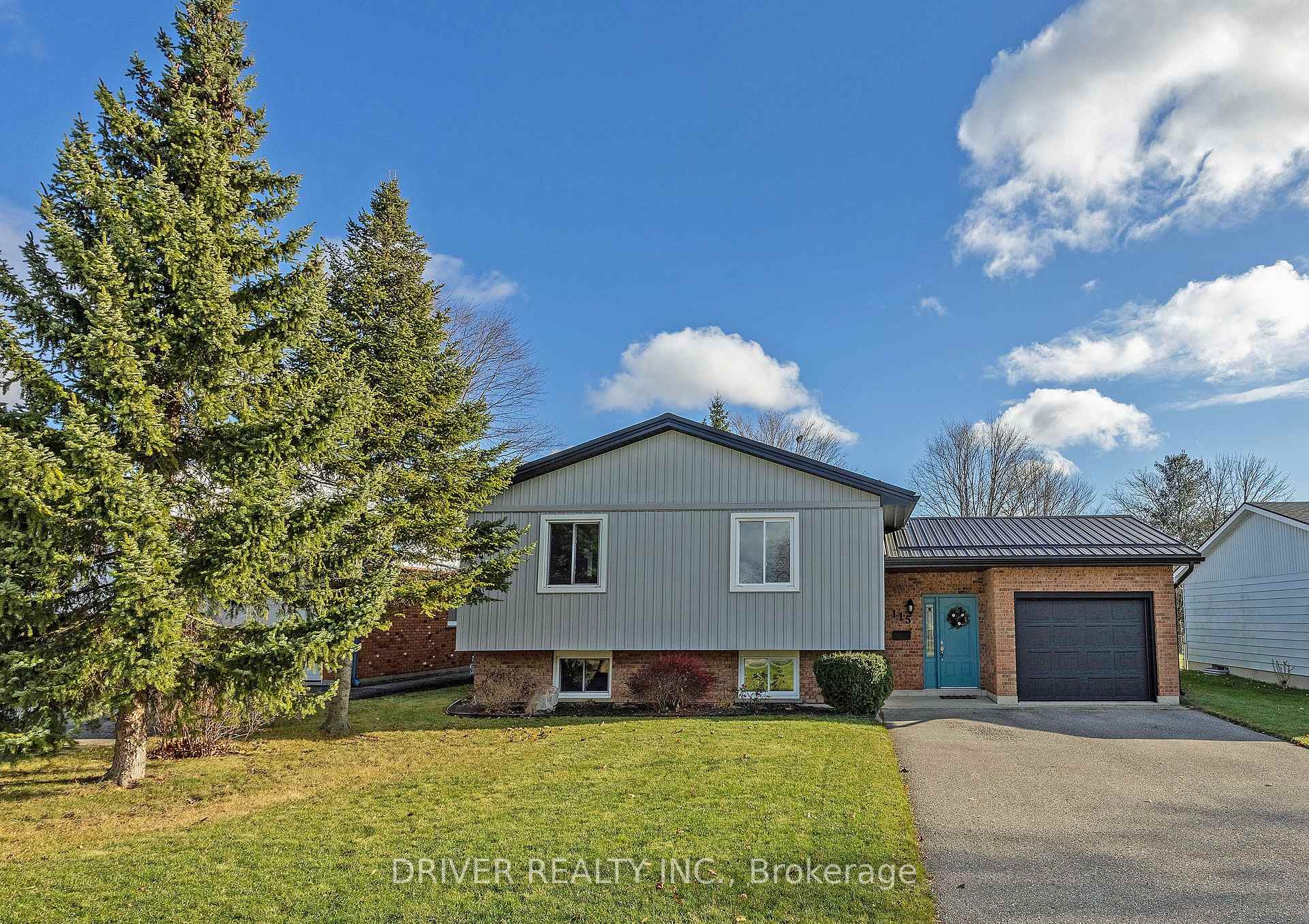 Photo 38 of 115 Caverly Road, Aylmer — HOMEH