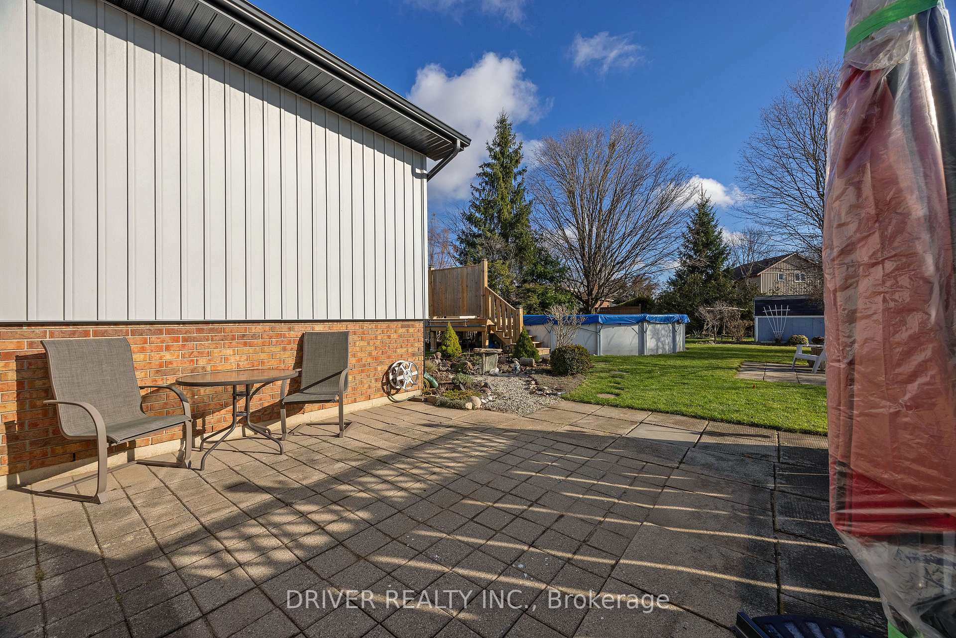 Photo 37 of 115 Caverly Road, Aylmer — HOMEH