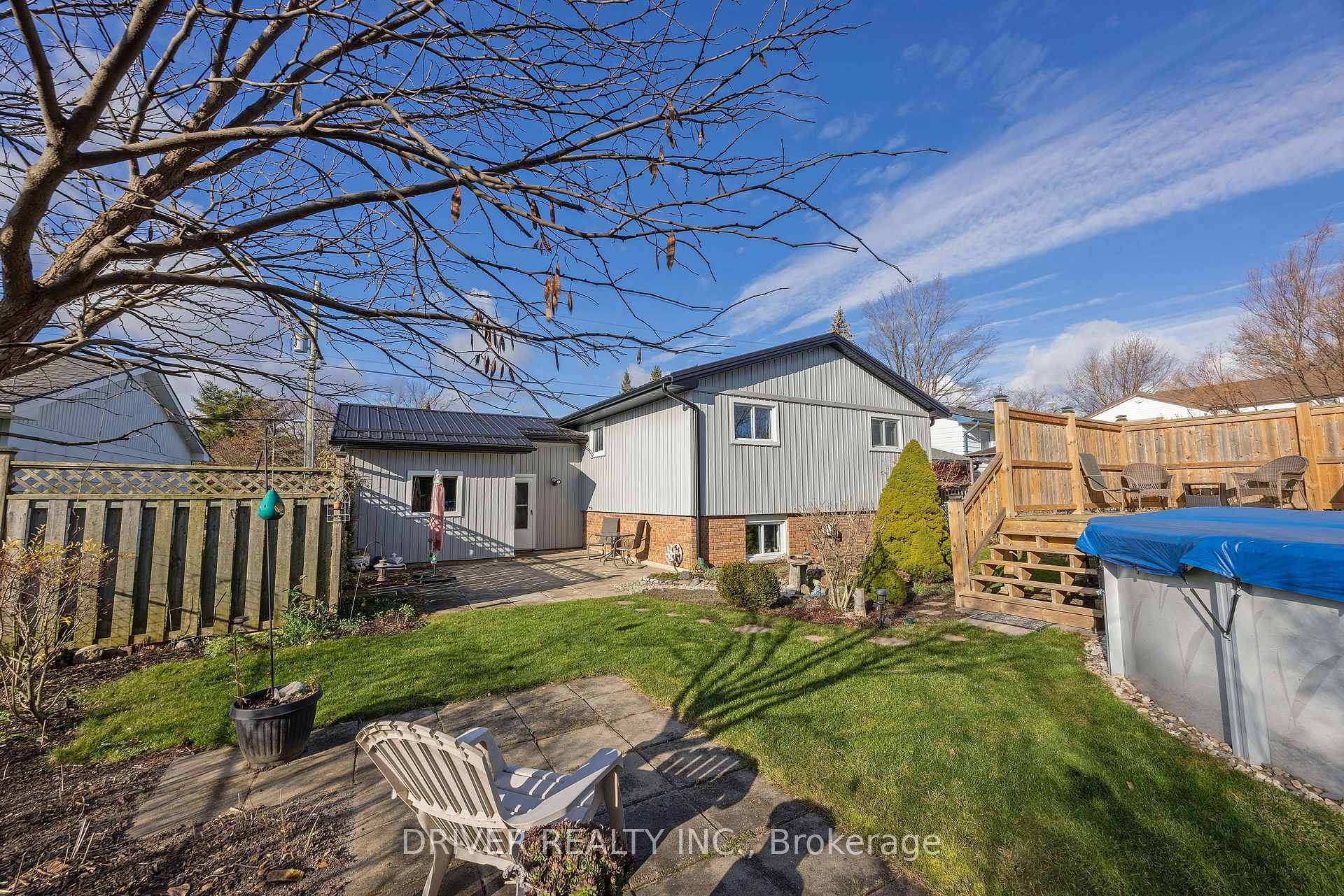Photo 39 of 115 Caverly Road, Aylmer — HOMEH