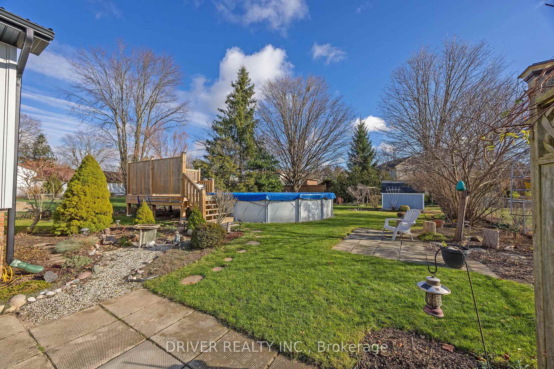 Photo 40 of 115 Caverly Road, Aylmer — HOMEH