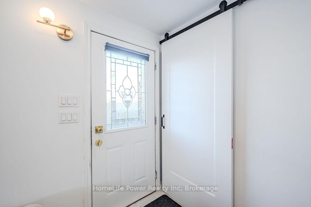 Photo 4 of 306 Auden Road, Guelph, Grange Road — HOMEH
