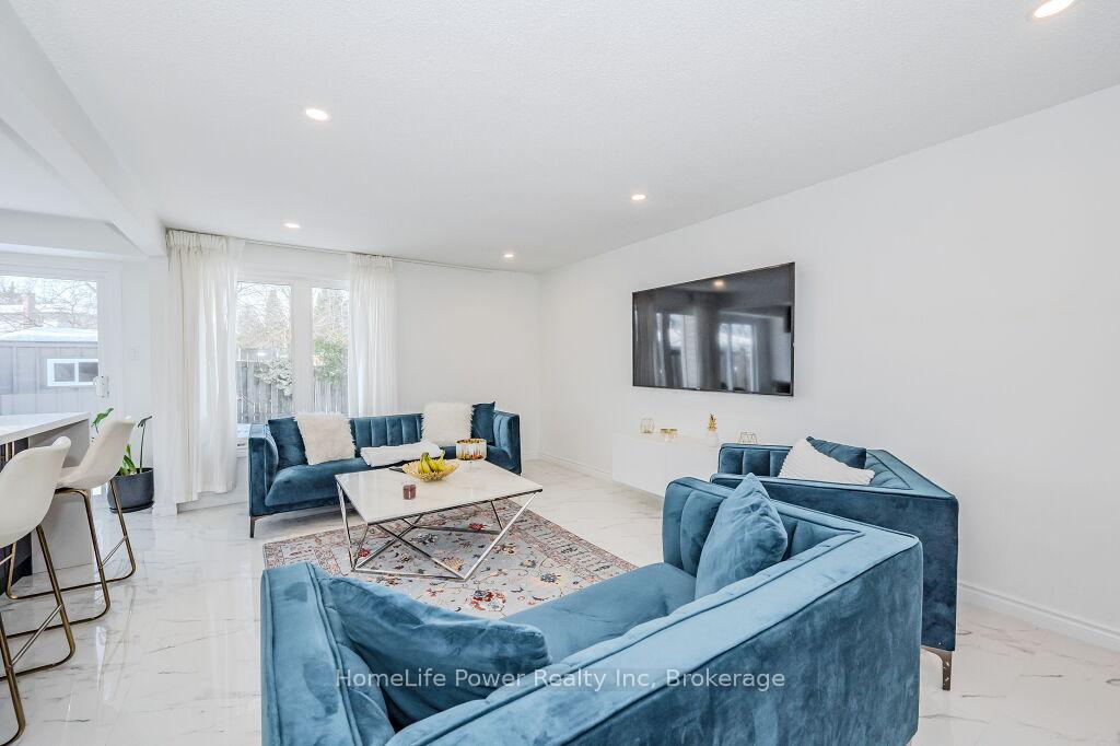 Photo 7 of 306 Auden Road, Guelph, Grange Road — HOMEH