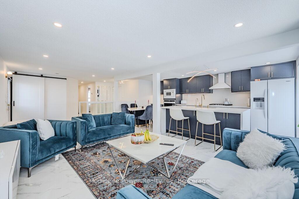 Photo 8 of 306 Auden Road, Guelph, Grange Road — HOMEH