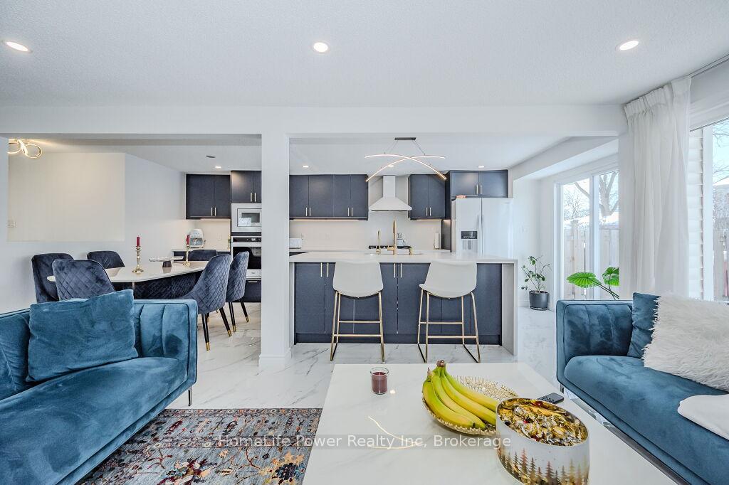 Photo 9 of 306 Auden Road, Guelph, Grange Road — HOMEH