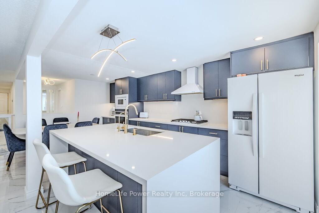 Photo 10 of 306 Auden Road, Guelph, Grange Road — HOMEH