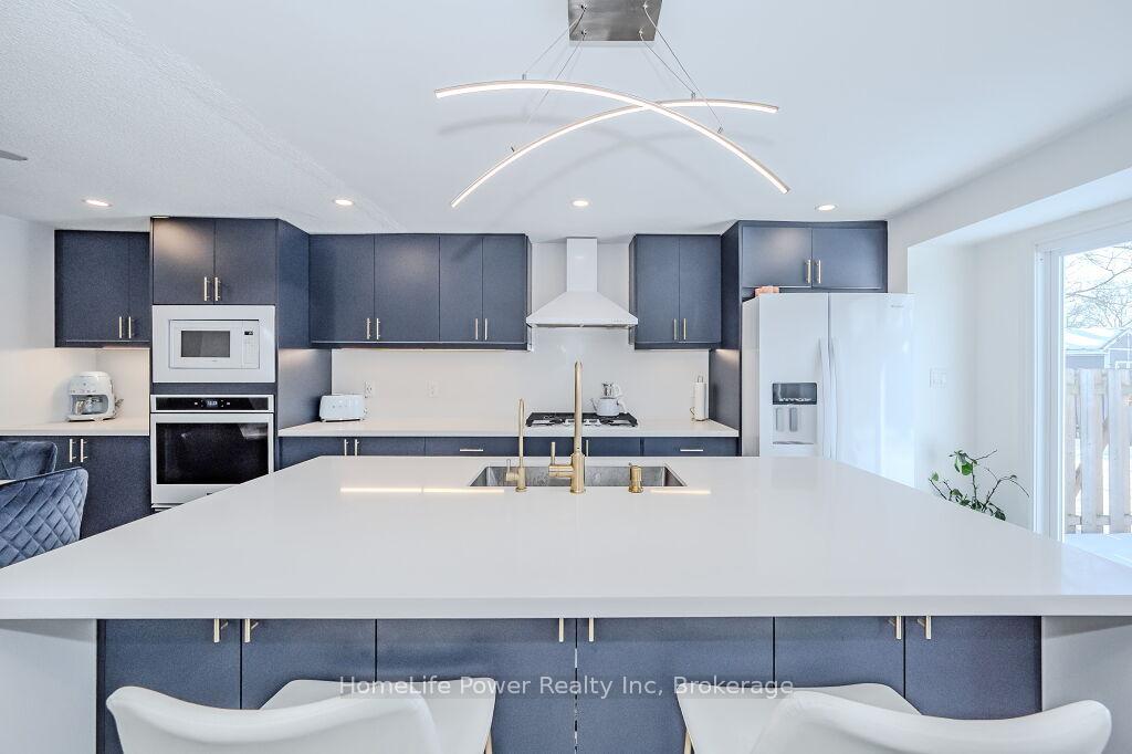 Photo 11 of 306 Auden Road, Guelph, Grange Road — HOMEH