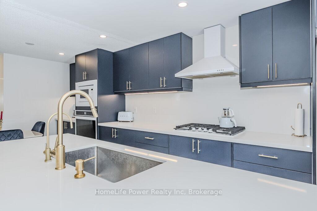 Photo 12 of 306 Auden Road, Guelph, Grange Road — HOMEH