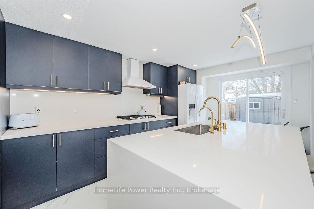 Photo 13 of 306 Auden Road, Guelph, Grange Road — HOMEH