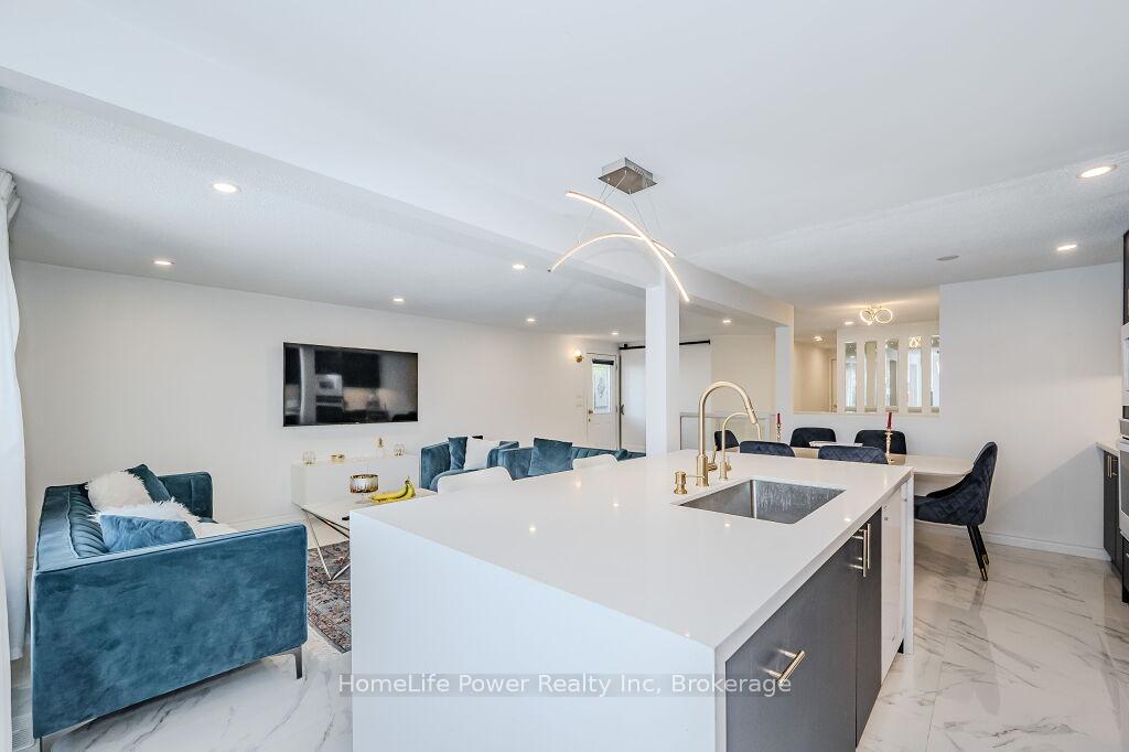Photo 14 of 306 Auden Road, Guelph, Grange Road — HOMEH