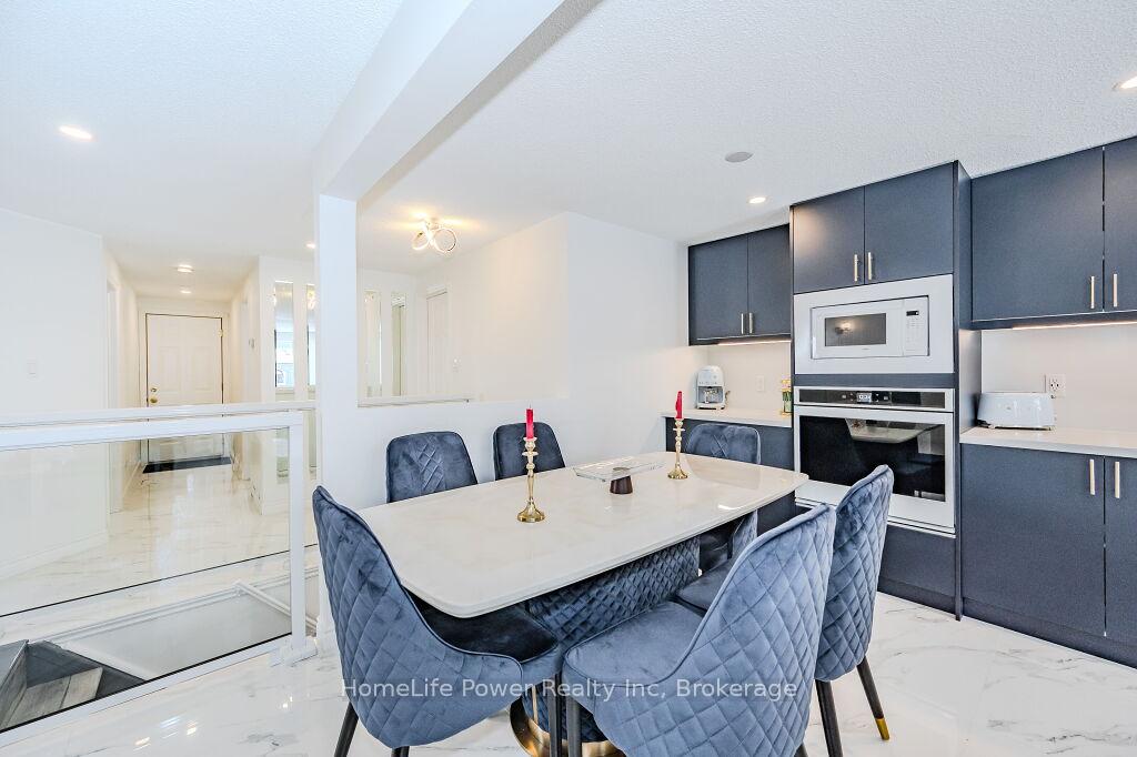 Photo 15 of 306 Auden Road, Guelph, Grange Road — HOMEH
