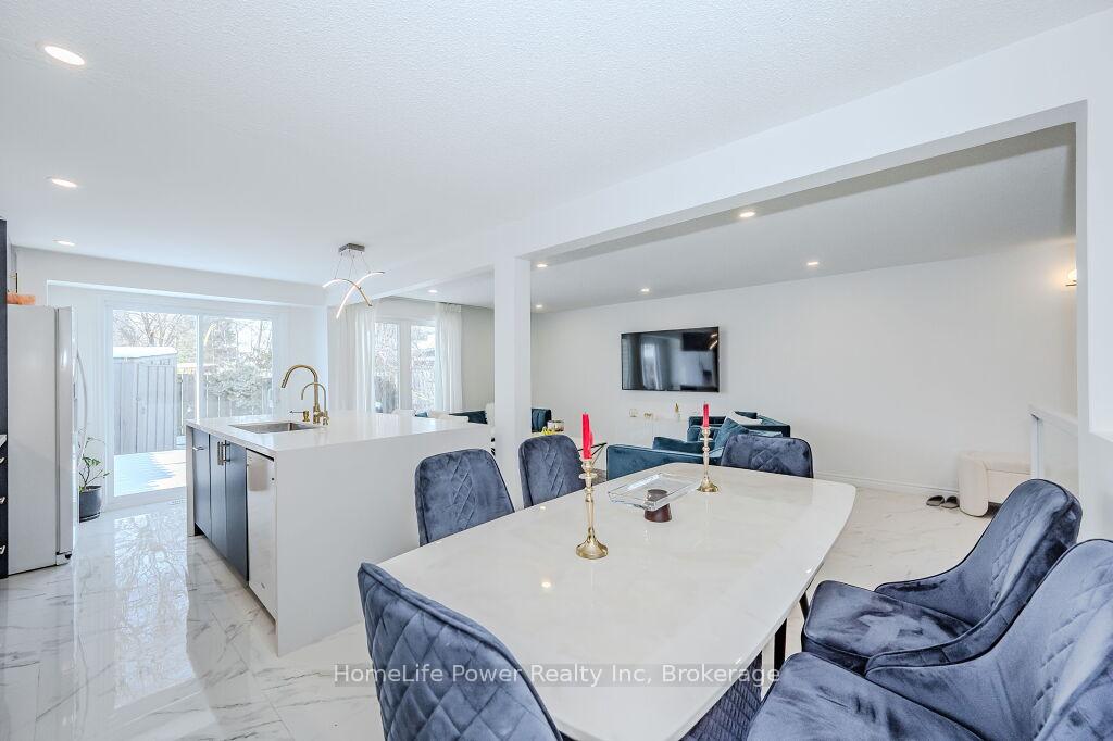 Photo 16 of 306 Auden Road, Guelph, Grange Road — HOMEH