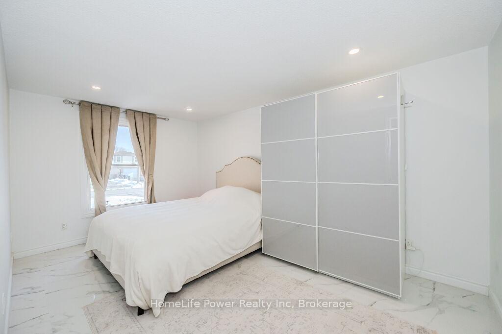 Photo 17 of 306 Auden Road, Guelph, Grange Road — HOMEH