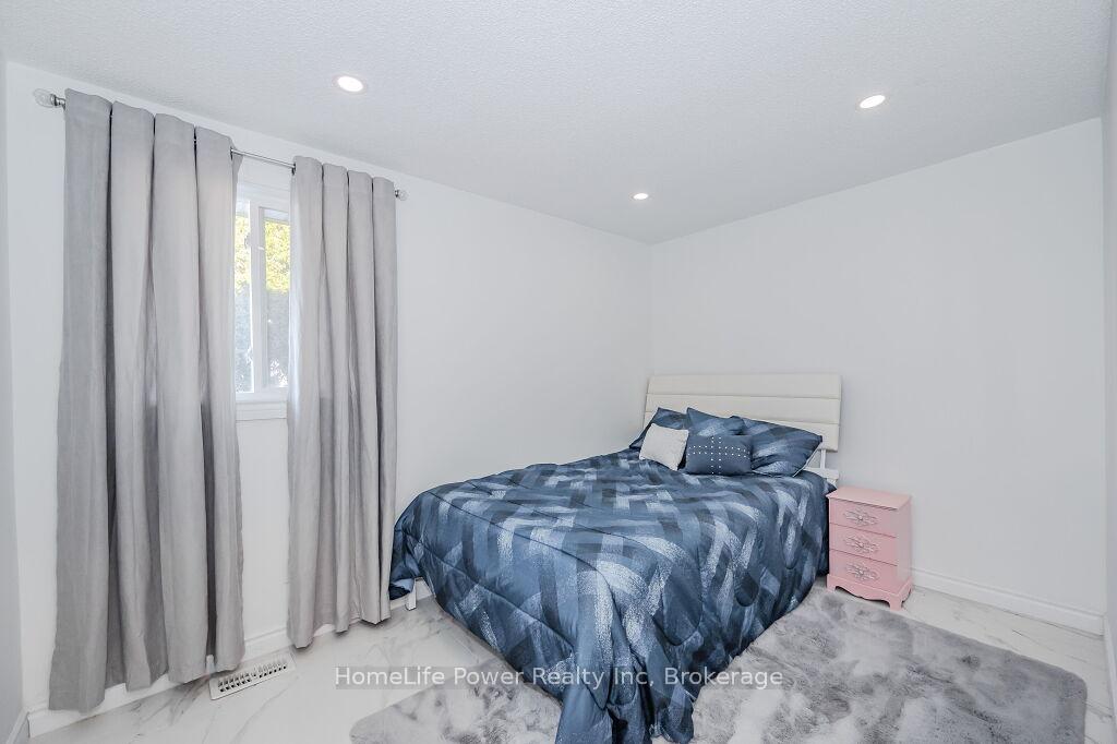Photo 19 of 306 Auden Road, Guelph, Grange Road — HOMEH