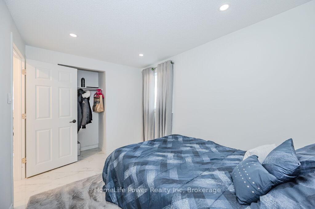Photo 20 of 306 Auden Road, Guelph, Grange Road — HOMEH