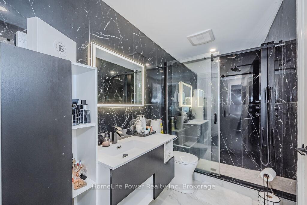 Photo 21 of 306 Auden Road, Guelph, Grange Road — HOMEH