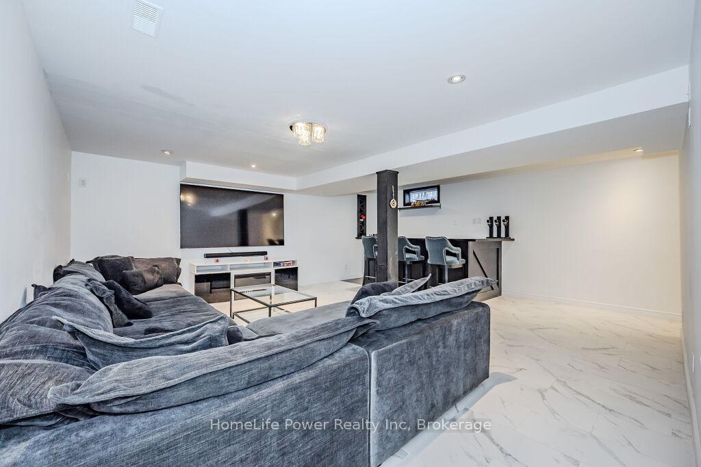 Photo 22 of 306 Auden Road, Guelph, Grange Road — HOMEH