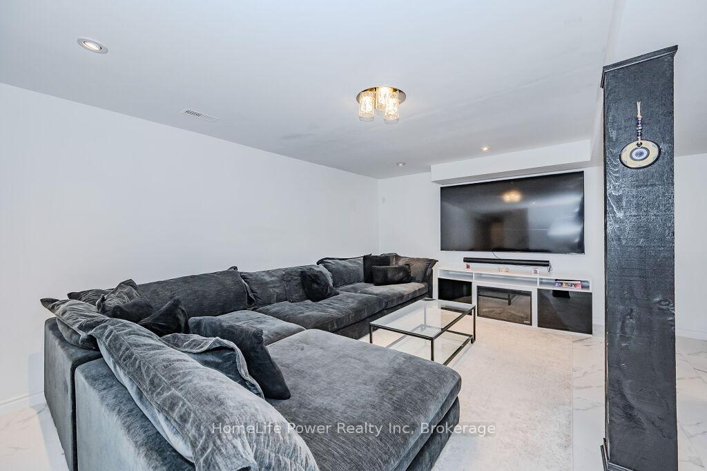 Photo 23 of 306 Auden Road, Guelph, Grange Road — HOMEH