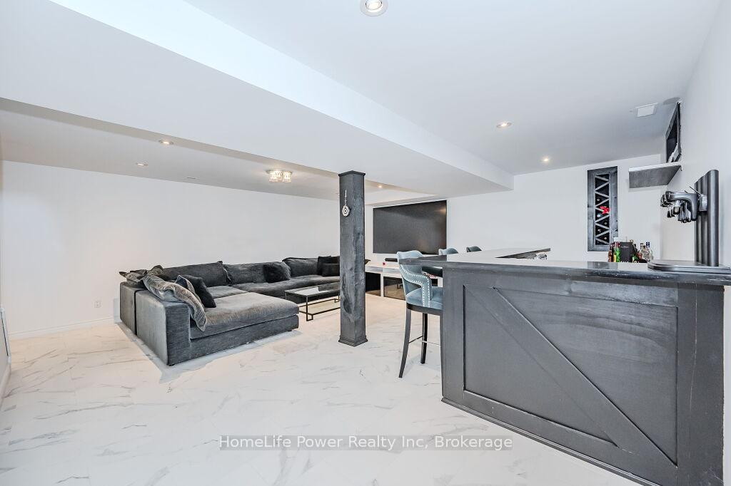 Photo 24 of 306 Auden Road, Guelph, Grange Road — HOMEH