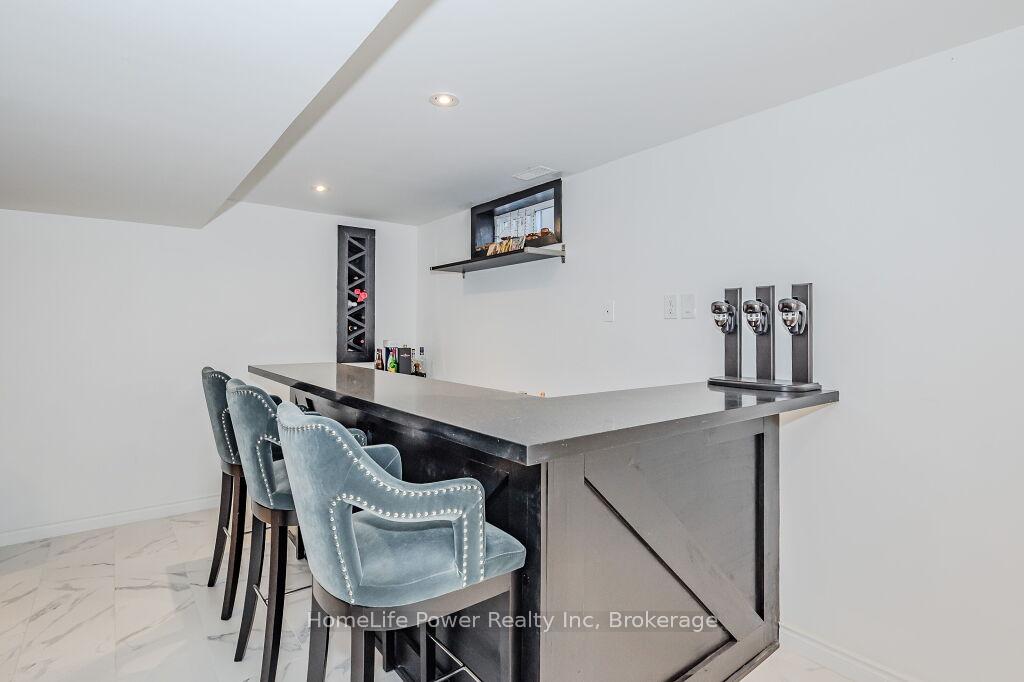 Photo 25 of 306 Auden Road, Guelph, Grange Road — HOMEH