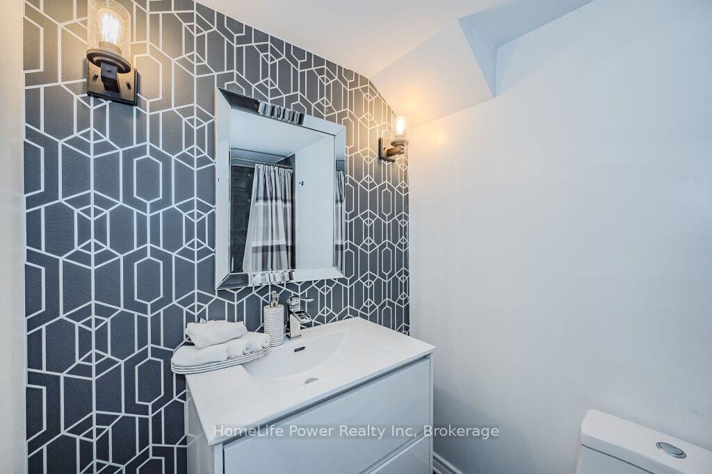 Photo 26 of 306 Auden Road, Guelph, Grange Road — HOMEH