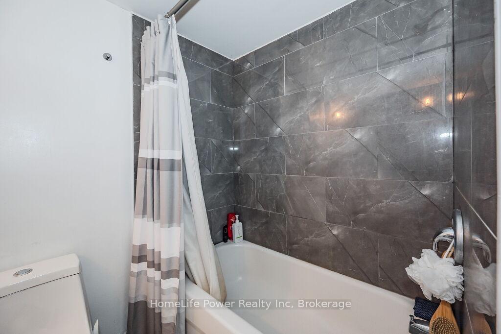 Photo 27 of 306 Auden Road, Guelph, Grange Road — HOMEH