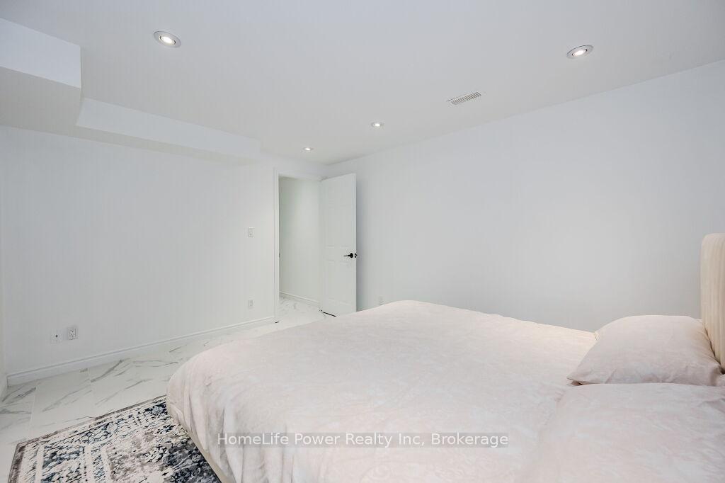 Photo 29 of 306 Auden Road, Guelph, Grange Road — HOMEH