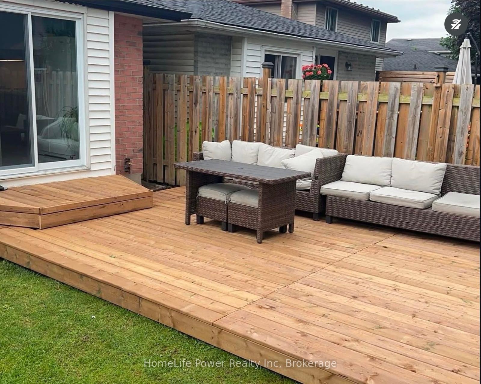 Photo 37 of 306 Auden Road, Guelph, Grange Road — HOMEH