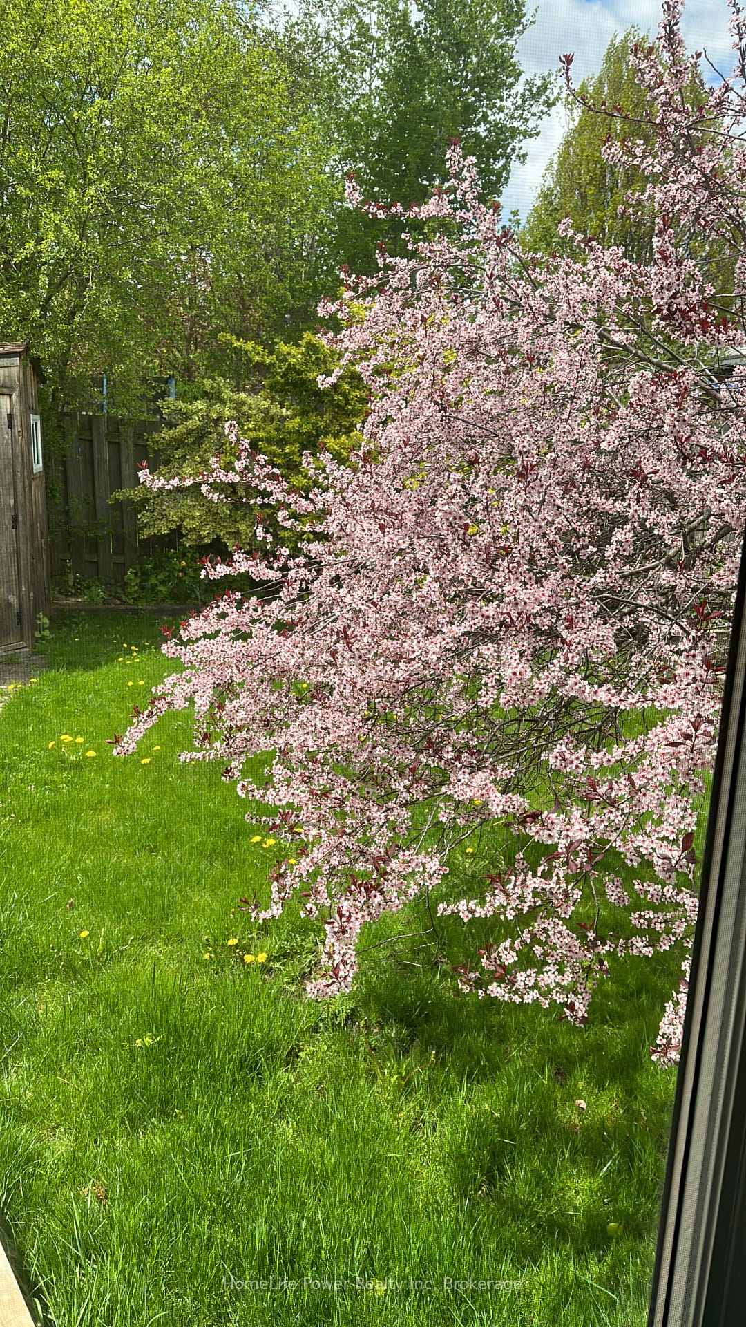Photo 39 of 306 Auden Road, Guelph, Grange Road — HOMEH
