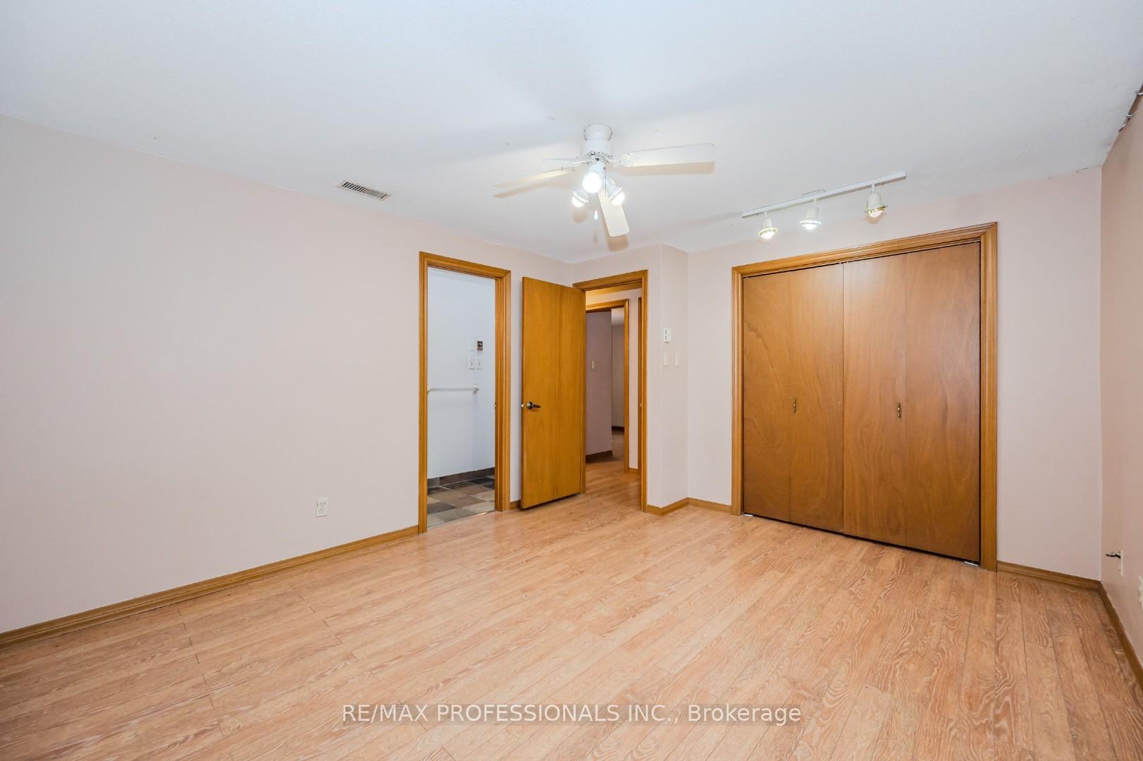 Photo 25 of 10 Brombal Drive, Guelph, Kortright West — HOMEH