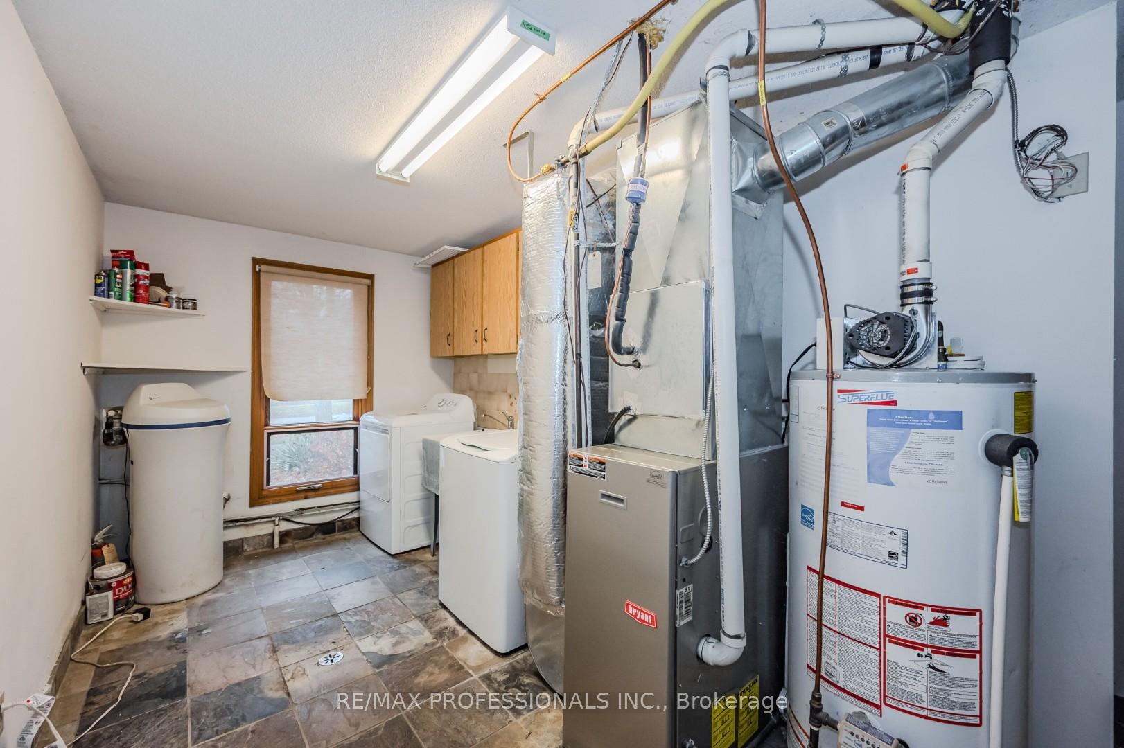 Photo 29 of 10 Brombal Drive, Guelph, Kortright West — HOMEH