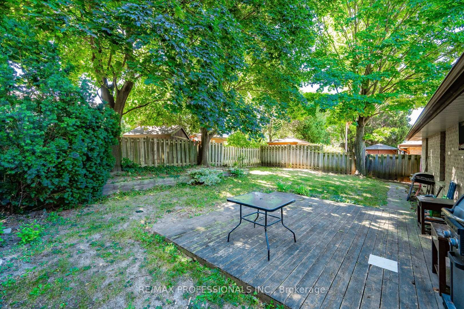 Photo 31 of 10 Brombal Drive, Guelph, Kortright West — HOMEH