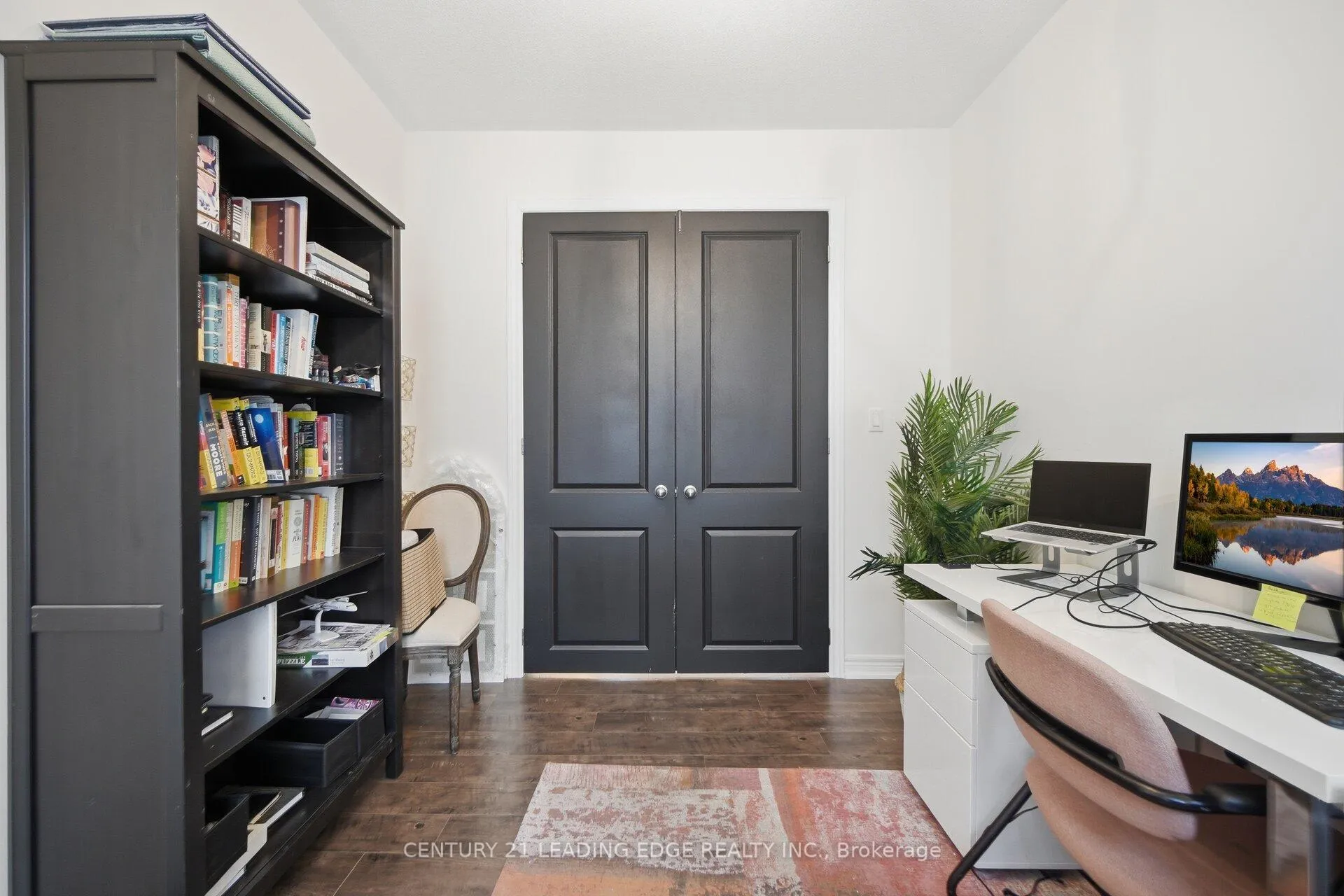 Photo 15 of 88 Fred Jackman Avenue, Clarington, Bowmanville — HOMEH