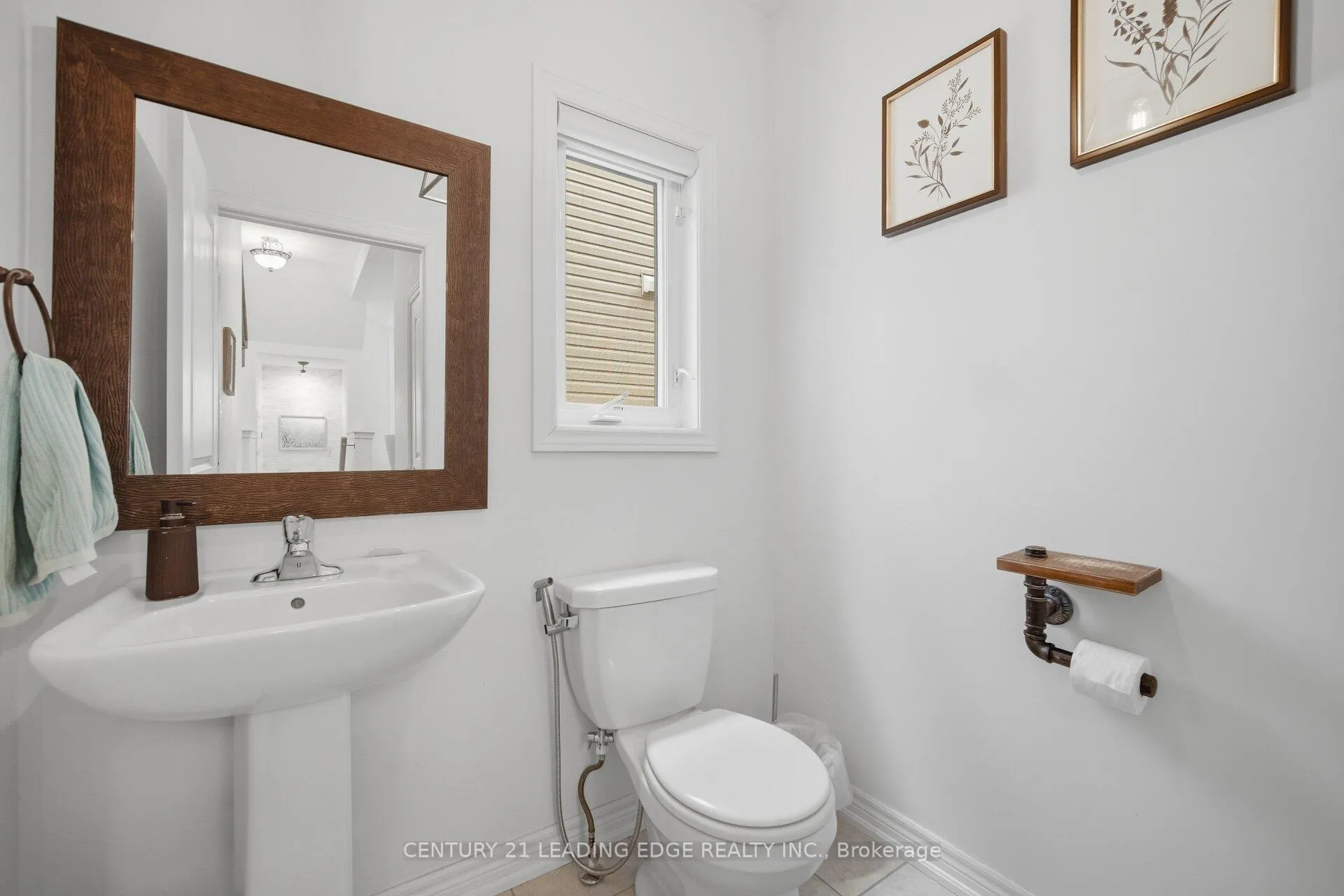 Photo 16 of 88 Fred Jackman Avenue, Clarington, Bowmanville — HOMEH