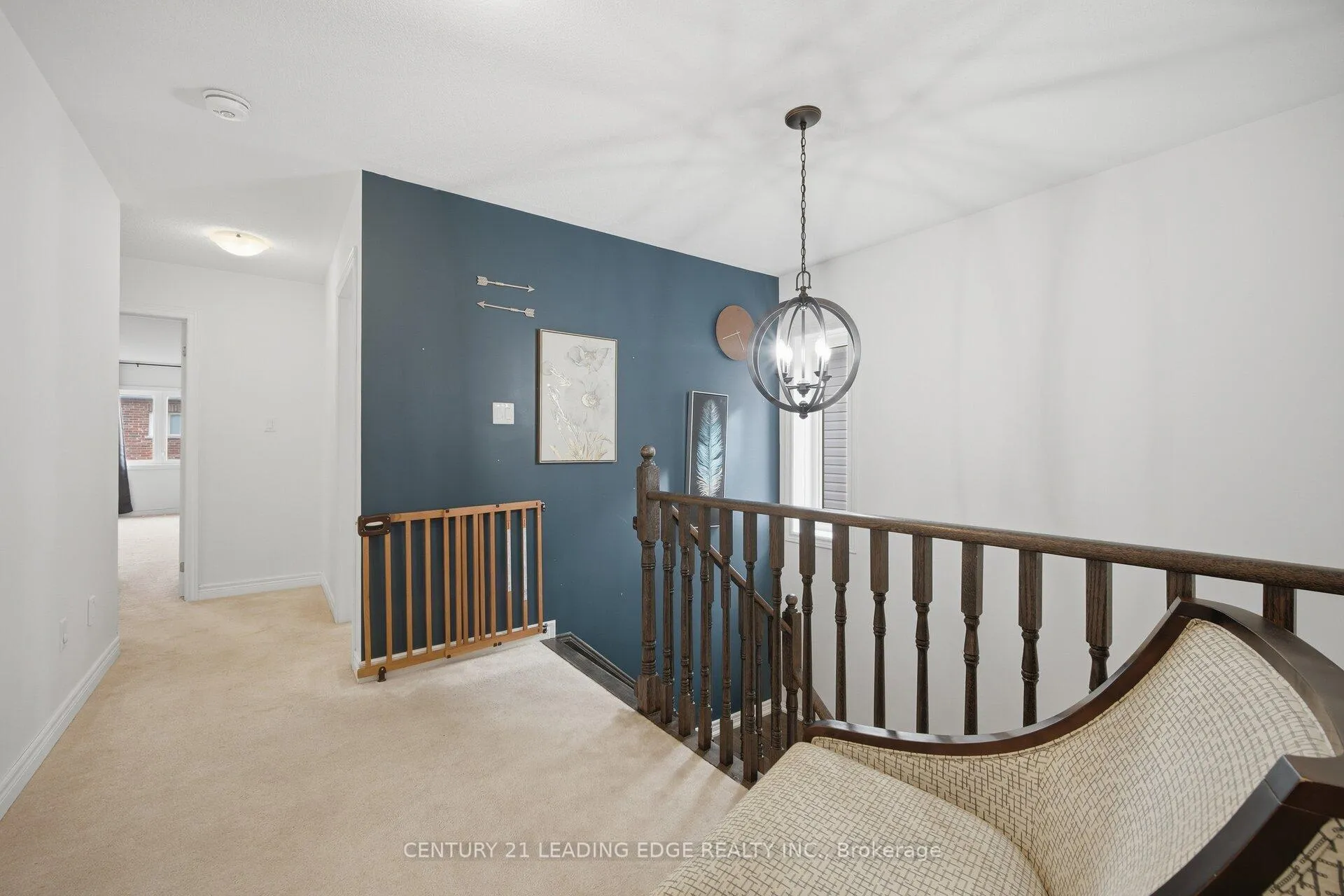 Photo 18 of 88 Fred Jackman Avenue, Clarington, Bowmanville — HOMEH