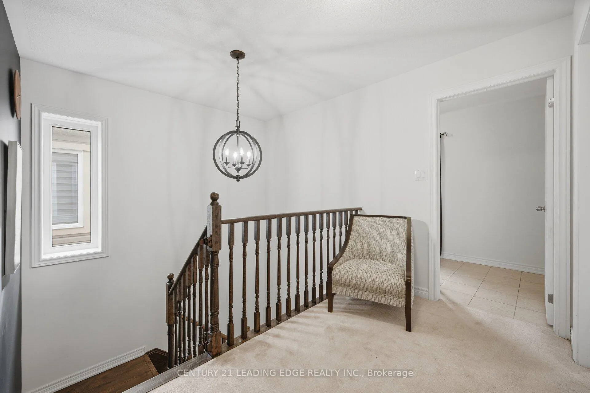 Photo 28 of 88 Fred Jackman Avenue, Clarington, Bowmanville — HOMEH