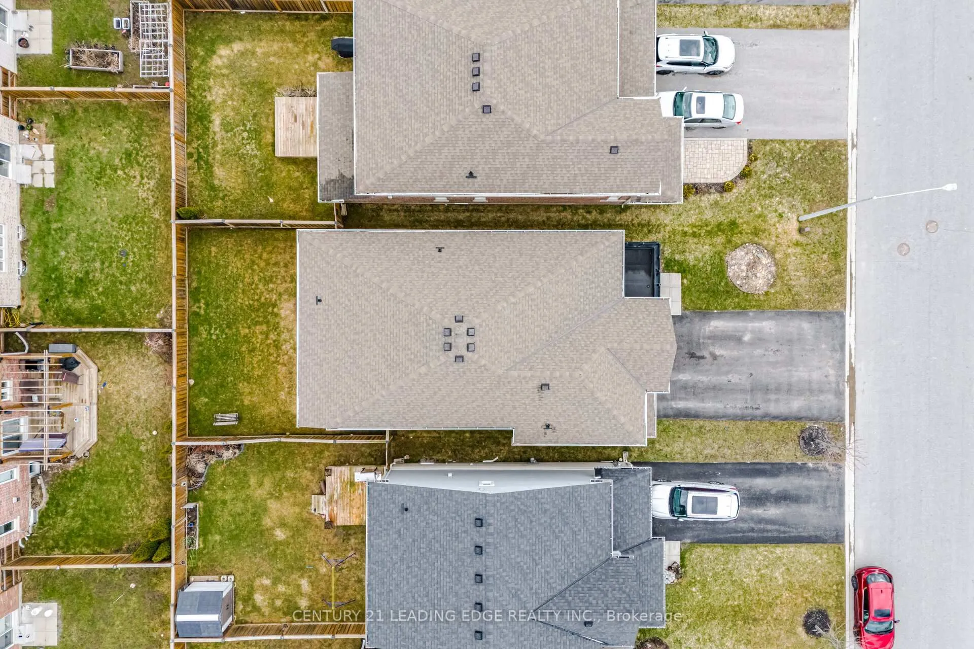 Photo 46 of 88 Fred Jackman Avenue, Clarington, Bowmanville — HOMEH