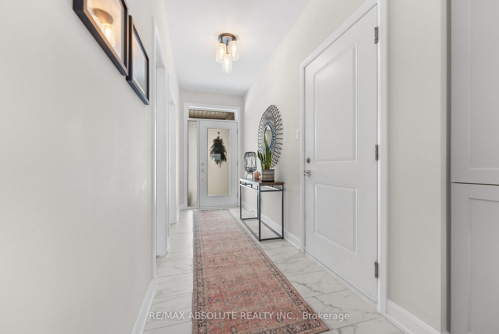Photo 9 of 222 Mac Beattie Drive, Arnprior — HOMEH